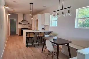 1613 E De Soto Street E, Pensacola, FL 32501 - Photo 6