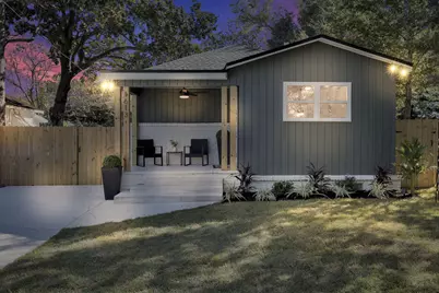 1613 E De Soto Street E, Pensacola, FL 32501 - Photo 2