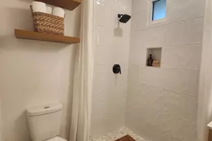 1613 E De Soto Street E, Pensacola, FL 32501 - Photo 18