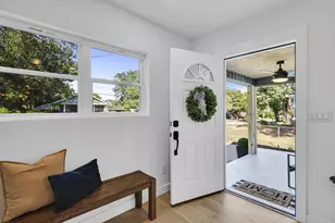 1613 E De Soto Street E, Pensacola, FL 32501 - Photo 4