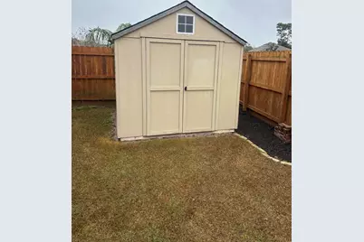 2413 Spur Lane, Gulf Breeze, FL 32563 - Photo 26