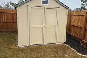 2413 Spur Ln, Gulf Breeze, FL 32563 - Photo 26