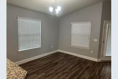 2413 Spur Lane, Gulf Breeze, FL 32563 - Photo 10