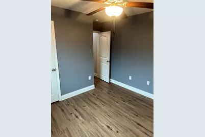 2413 Spur Lane, Gulf Breeze, FL 32563 - Photo 24