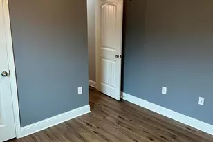 2413 Spur Ln, Gulf Breeze, FL 32563 - Photo 24