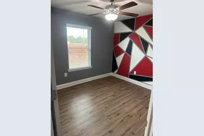 2413 Spur Lane, Gulf Breeze, FL 32563 - Photo 20