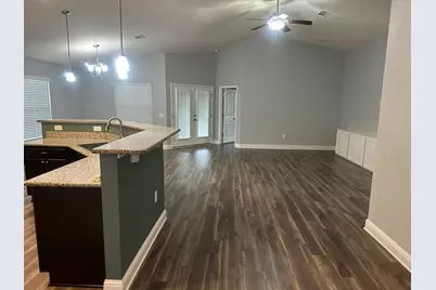 2413 Spur Lane, Gulf Breeze, FL 32563 - Photo 8