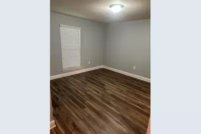 2413 Spur Lane, Gulf Breeze, FL 32563 - Photo 4