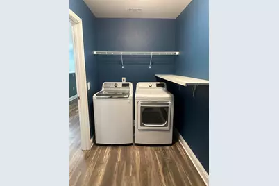 2413 Spur Lane, Gulf Breeze, FL 32563 - Photo 28