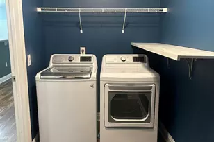 2413 Spur Ln, Gulf Breeze, FL 32563 - Photo 28