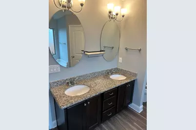 2413 Spur Lane, Gulf Breeze, FL 32563 - Photo 14