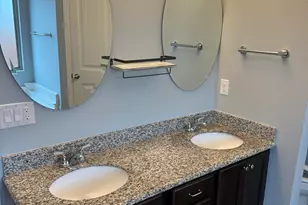 2413 Spur Ln, Gulf Breeze, FL 32563 - Photo 14