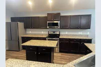 2413 Spur Lane, Gulf Breeze, FL 32563 - Photo 6