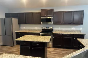 2413 Spur Ln, Gulf Breeze, FL 32563 - Photo 6