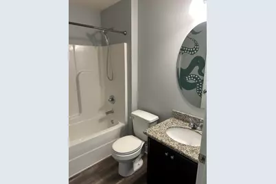 2413 Spur Lane, Gulf Breeze, FL 32563 - Photo 22