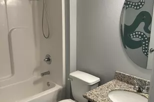 2413 Spur Ln, Gulf Breeze, FL 32563 - Photo 22