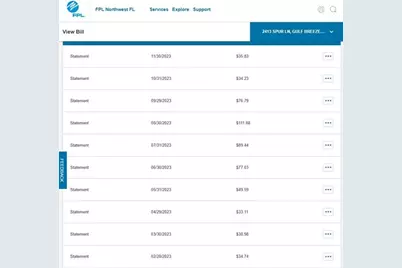 2413 Spur Lane, Gulf Breeze, FL 32563 - Photo 12