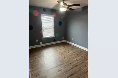 2413 Spur Lane, Gulf Breeze, FL 32563 - Photo 18