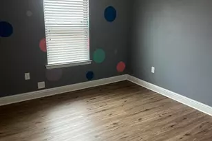 2413 Spur Ln, Gulf Breeze, FL 32563 - Photo 18