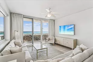 8575 Gulf Blvd, Navarre, FL 32566 - Photo 4