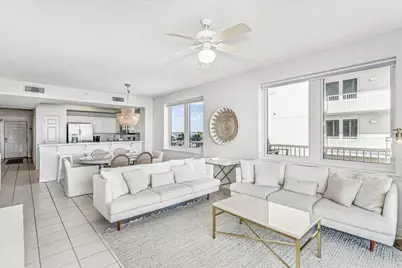 8575 Gulf Boulevard #201, Navarre, FL 32566 - Photo 6