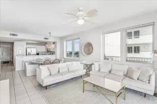 8575 Gulf Blvd, Navarre, FL 32566 - Photo 6