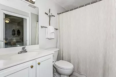 8575 Gulf Boulevard #201, Navarre, FL 32566 - Photo 30