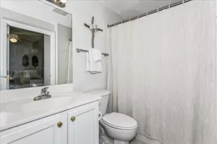 8575 Gulf Blvd, Navarre, FL 32566 - Photo 30