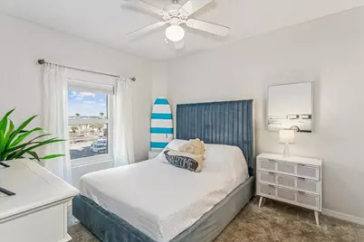 8575 Gulf Boulevard #201, Navarre, FL 32566 - Photo 22