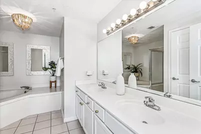 8575 Gulf Boulevard #201, Navarre, FL 32566 - Photo 18