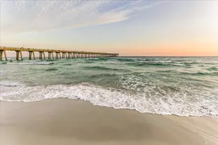 8575 Gulf Blvd, Navarre, FL 32566 - Photo 52