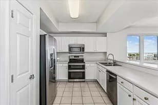 8575 Gulf Blvd, Navarre, FL 32566 - Photo 12