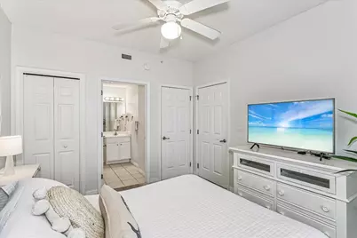 8575 Gulf Boulevard #201, Navarre, FL 32566 - Photo 24