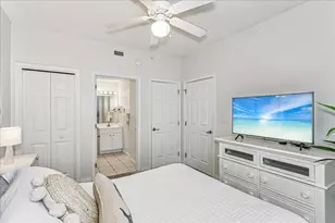 8575 Gulf Blvd, Navarre, FL 32566 - Photo 24