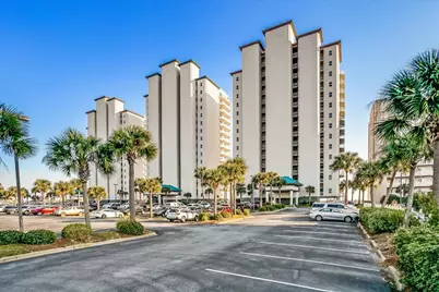 8575 Gulf Boulevard #201, Navarre, FL 32566 - Photo 48