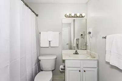 8575 Gulf Boulevard #201, Navarre, FL 32566 - Photo 26