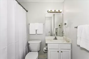 8575 Gulf Blvd, Navarre, FL 32566 - Photo 26