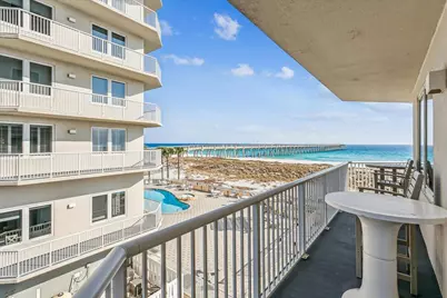 8575 Gulf Boulevard #201, Navarre, FL 32566 - Photo 38