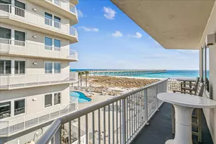 8575 Gulf Blvd, Navarre, FL 32566 - Photo 38