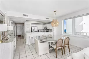 8575 Gulf Blvd, Navarre, FL 32566 - Photo 10