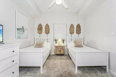 8575 Gulf Boulevard #201, Navarre, FL 32566 - Photo 28