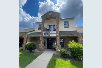 7552 Navarre Parkway #UNIT 62, Navarre, FL 32566 - Photo 1