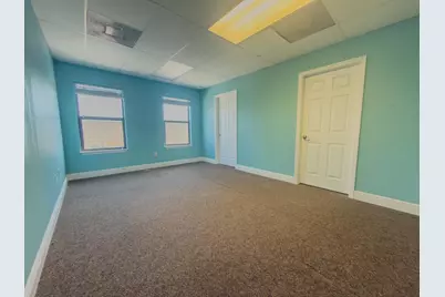 7552 Navarre Parkway #UNIT 62, Navarre, FL 32566 - Photo 2