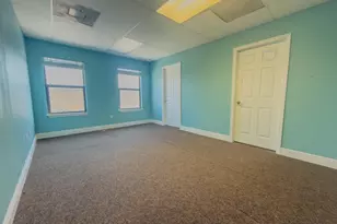 7552 Navarre Pkwy, Navarre, FL 32566 - Photo 2