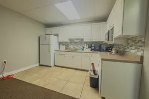 7552 Navarre Pkwy, Navarre, FL 32566 - Photo 6