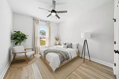 2703 Louis Circle, Crestview, FL 32536 - Photo 12