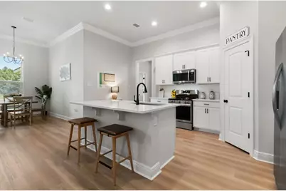 2703 Louis Circle, Crestview, FL 32536 - Photo 2