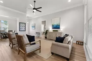 2703 Louis Cir, Crestview, FL 32536 - Photo 4