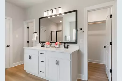 2703 Louis Circle, Crestview, FL 32536 - Photo 8