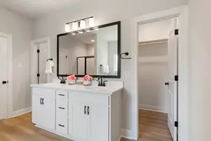 2703 Louis Cir, Crestview, FL 32536 - Photo 8